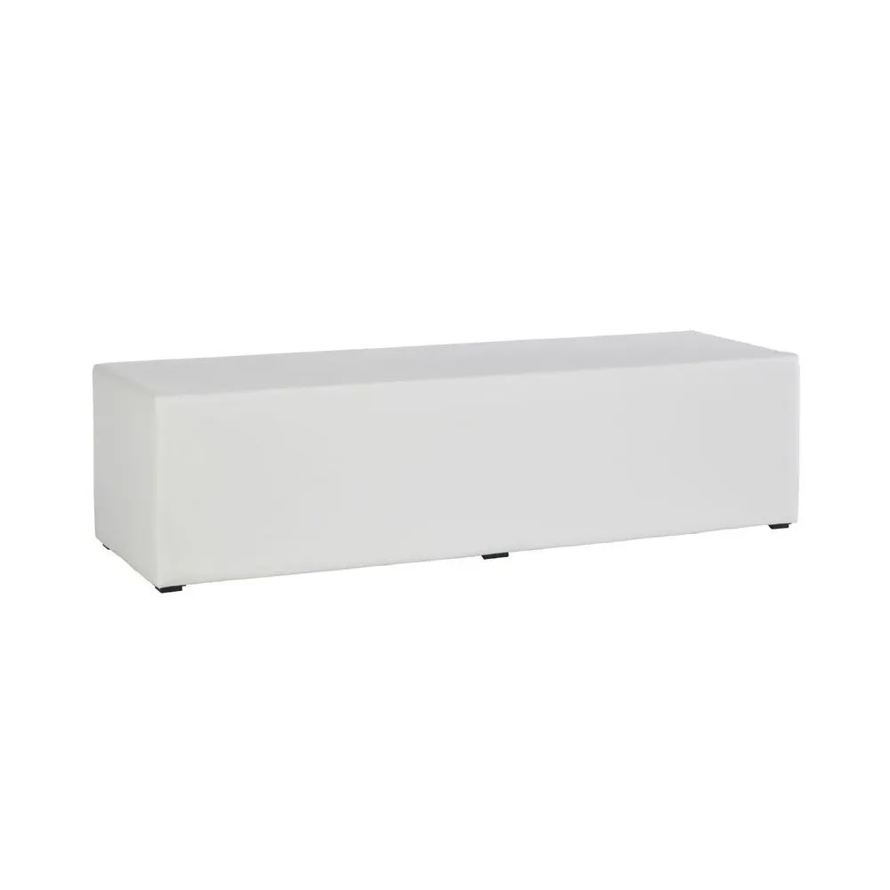Bench Bruno