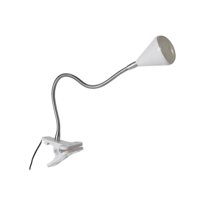 Clip-on Light