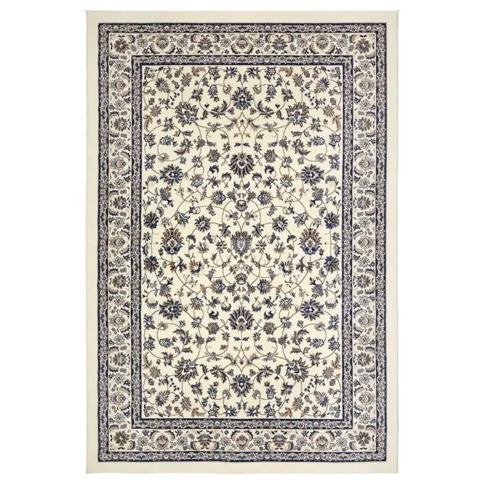 Rug Carpet 2x2.30m