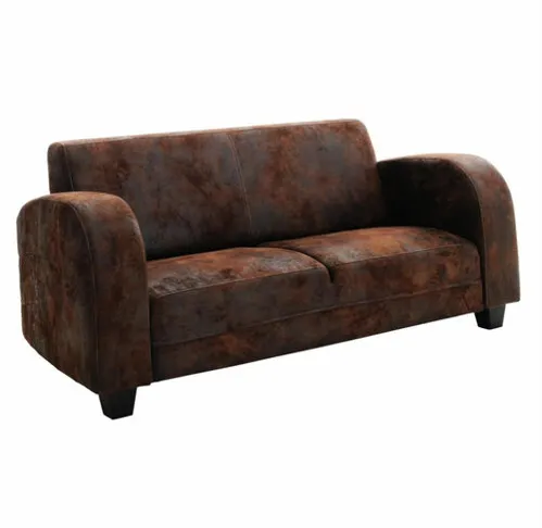 Cabb lounge