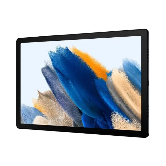 Samsung Galaxy Tab A8