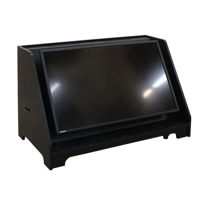 TV Toshiba Monitor 40'' 