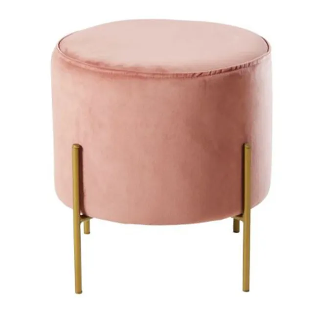 Seating Rosa Zerio