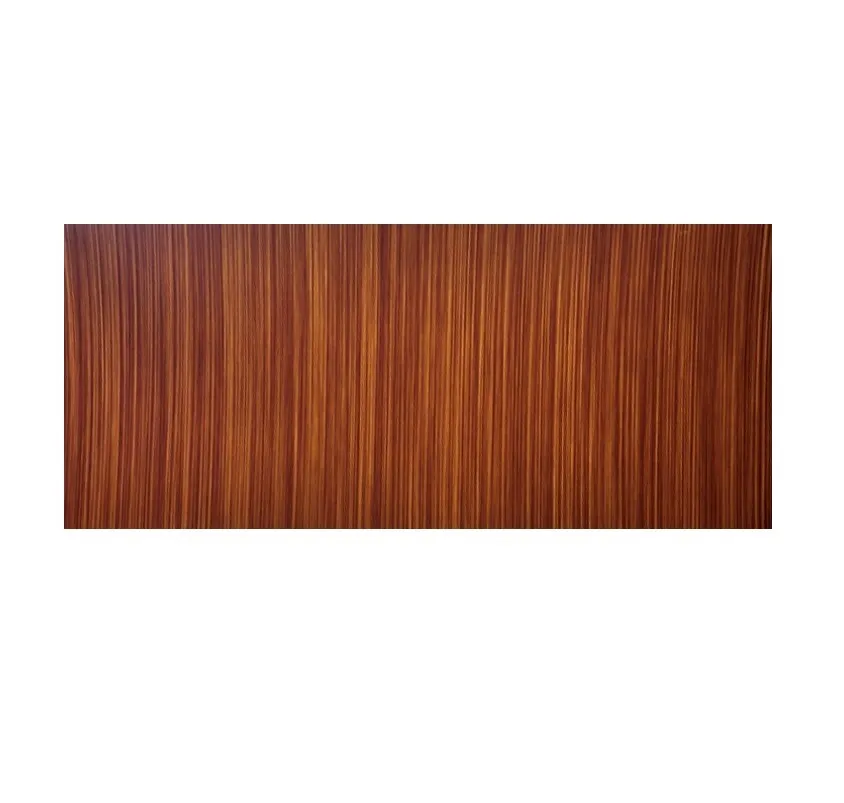 Wood wall - 1x2m