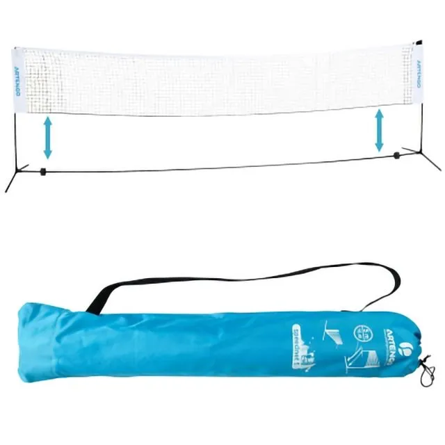 Volleyball Set