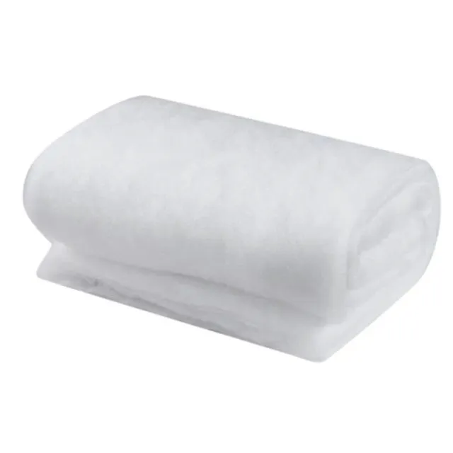 Christmas Snow Blanket