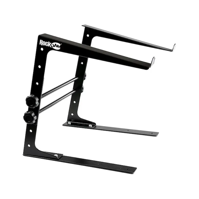 Laptop stand