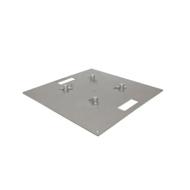 Small Truss Base/Top