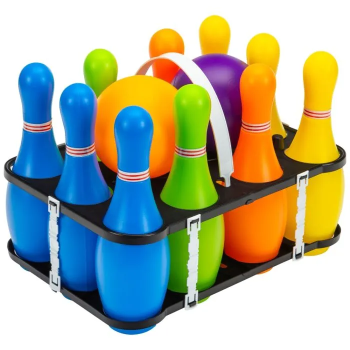 Bowling Set