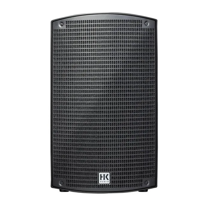 loudspeaker HK Sonar 110 Xi