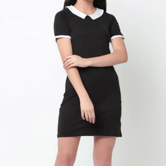Maid Dress Costume