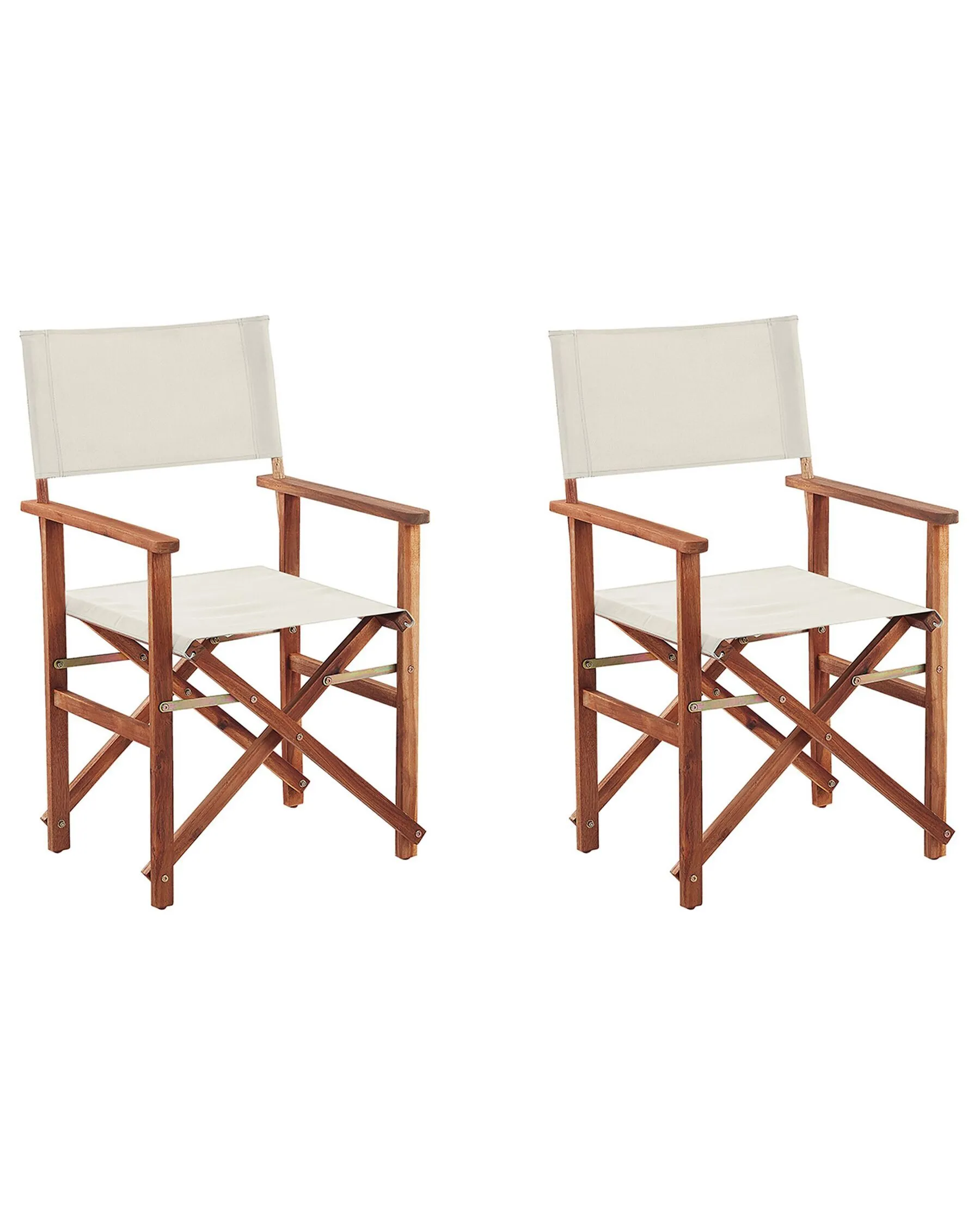 Director's chair