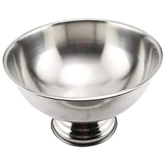Champagne Vasque