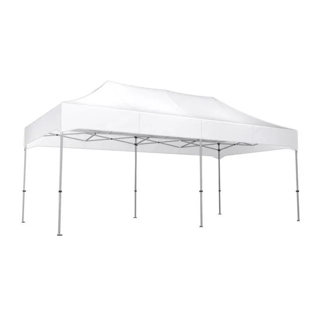 Tent Master 3x6m	
