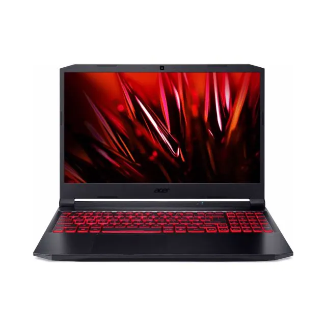 Laptop High Performance