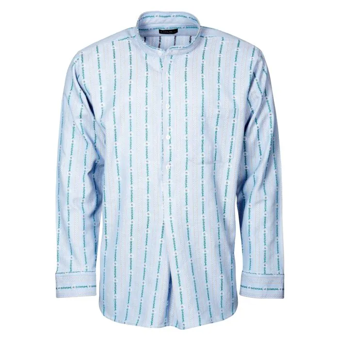 Edelweiss Shirt