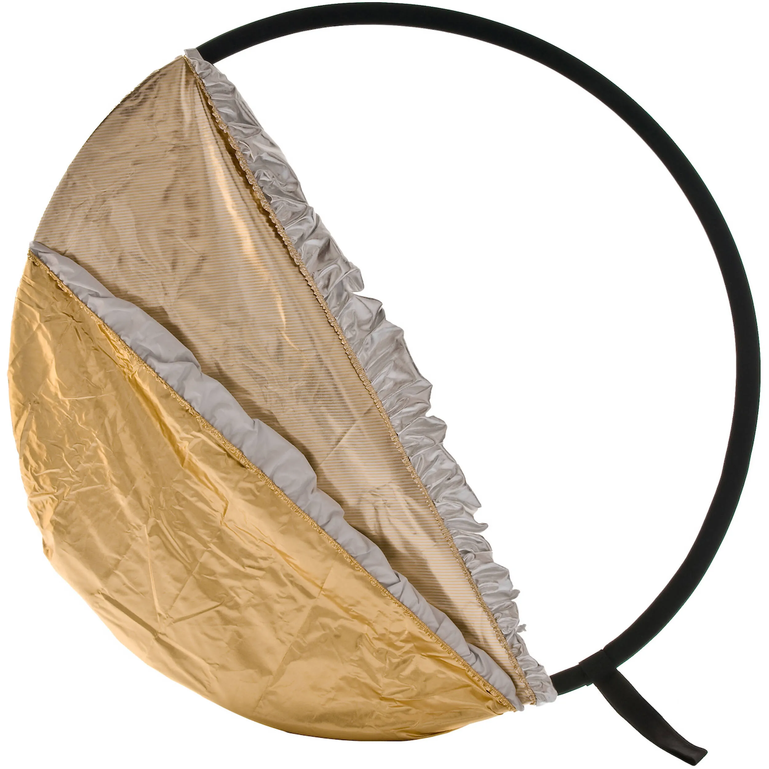 Reflector lastolite 5:1