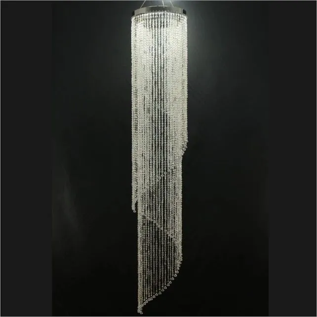 Chandelier Crystal