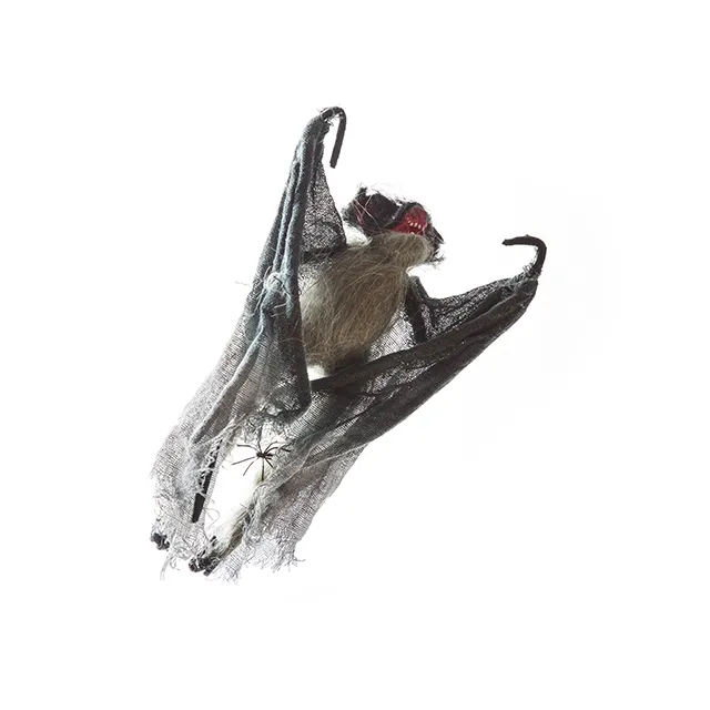 Bat