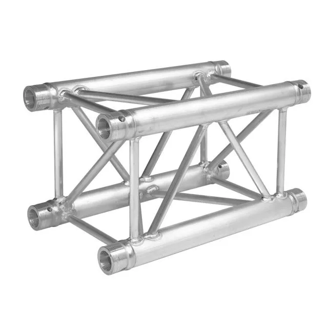 Truss 4-point X30V-L050