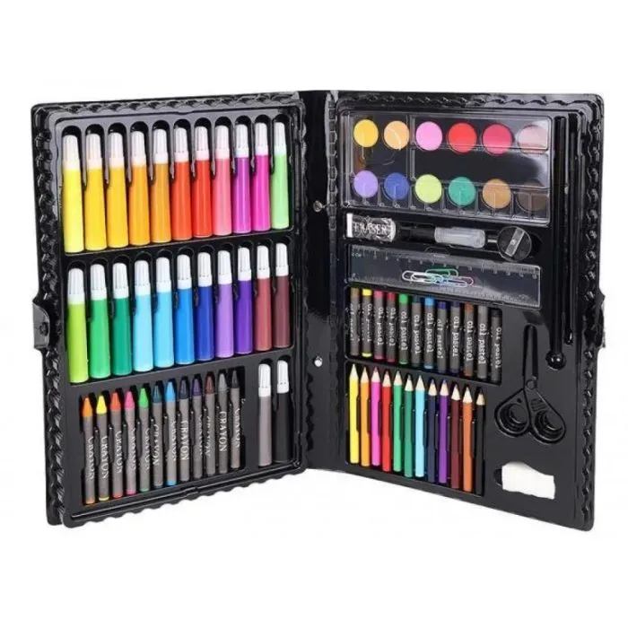 Kids Drawing Kit