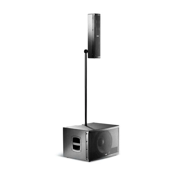 Loudspeaker FBT CS1000 Line Array System