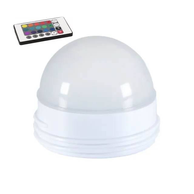 Candy Light remote control