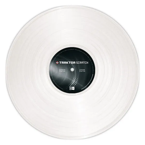Vinyle