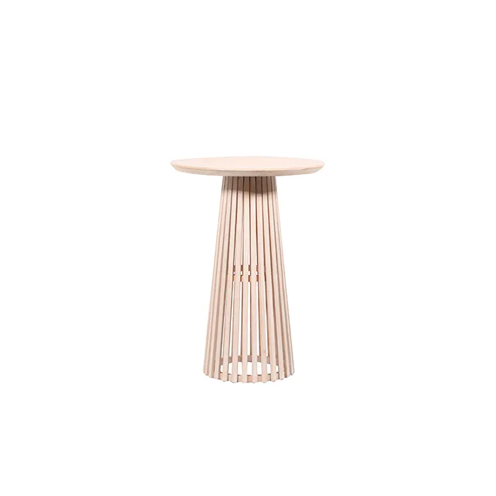 High Table Bohemian 