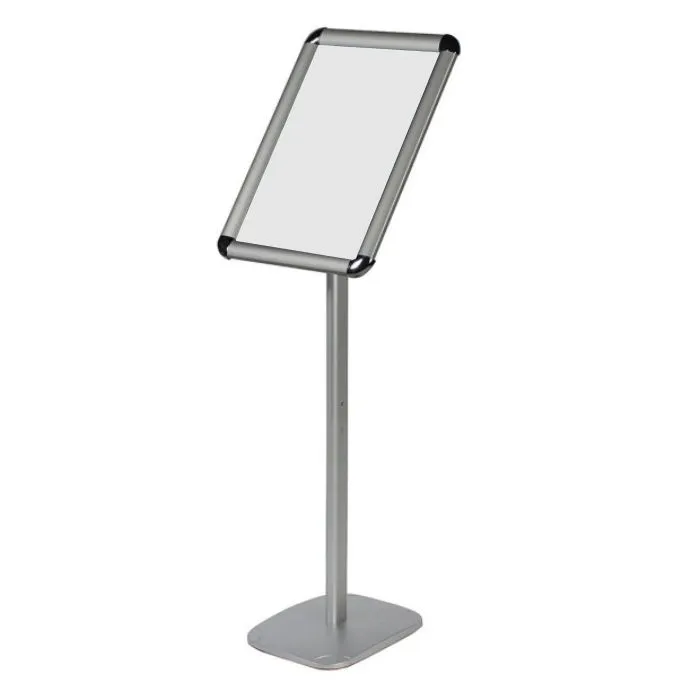 A3 Display Holder