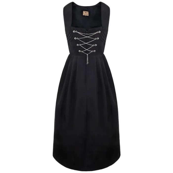 Dirndl Gwandler Dress