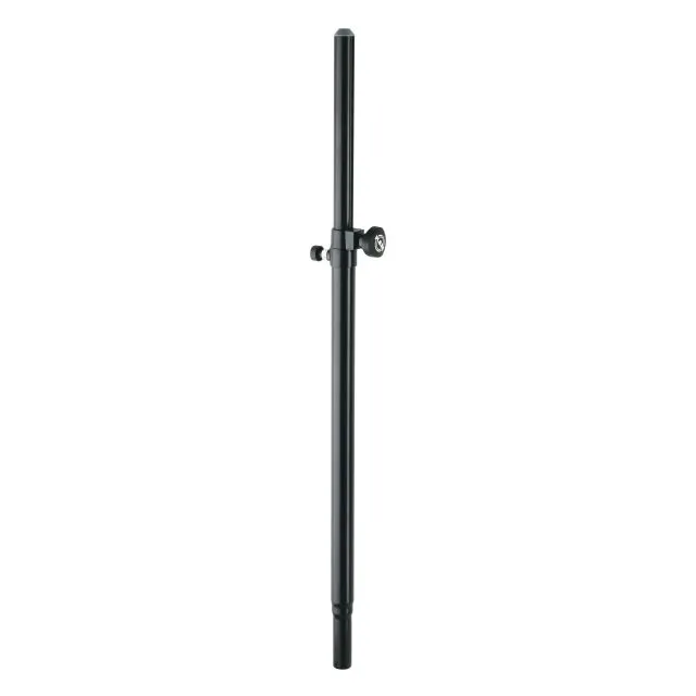 Subwoofer Link Tube - K & M 21336 Speaker