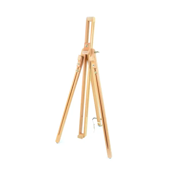 Easel