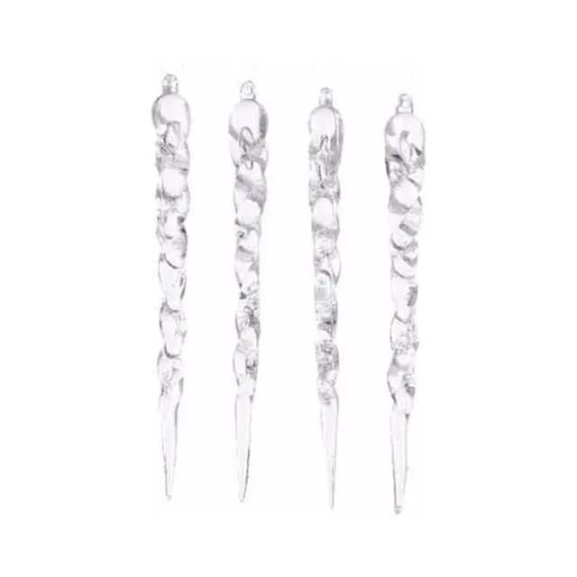 Medium Stalactites
