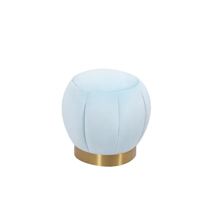 Seating Candy Blue