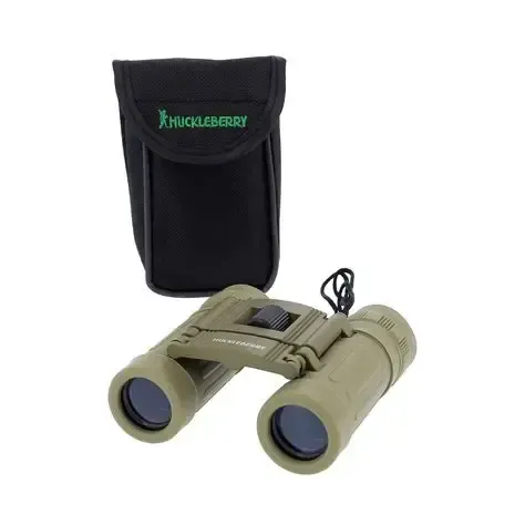 Binoculars accessories
