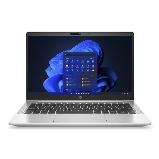 Laptop - windows 10