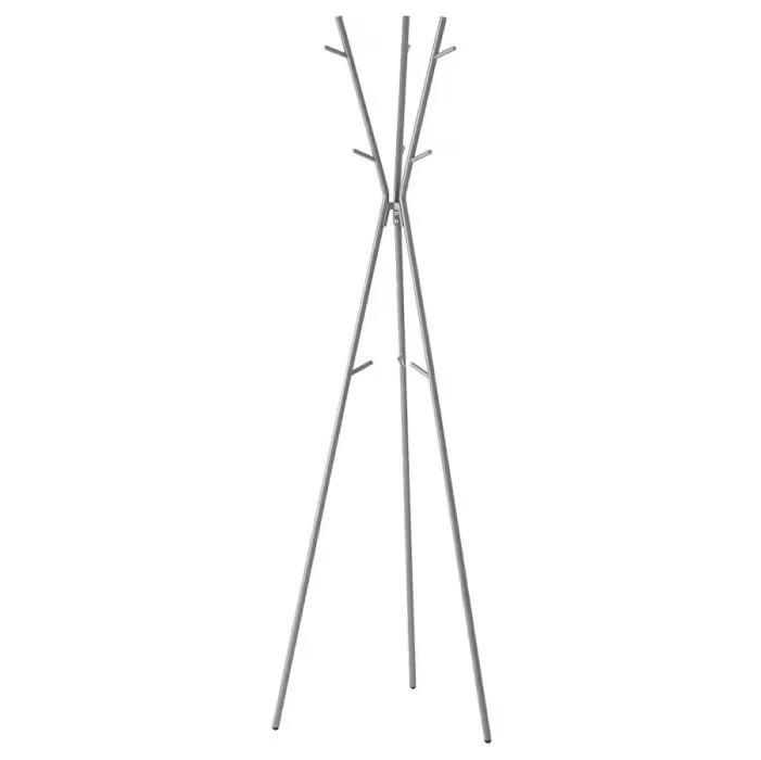 Coat Hanger