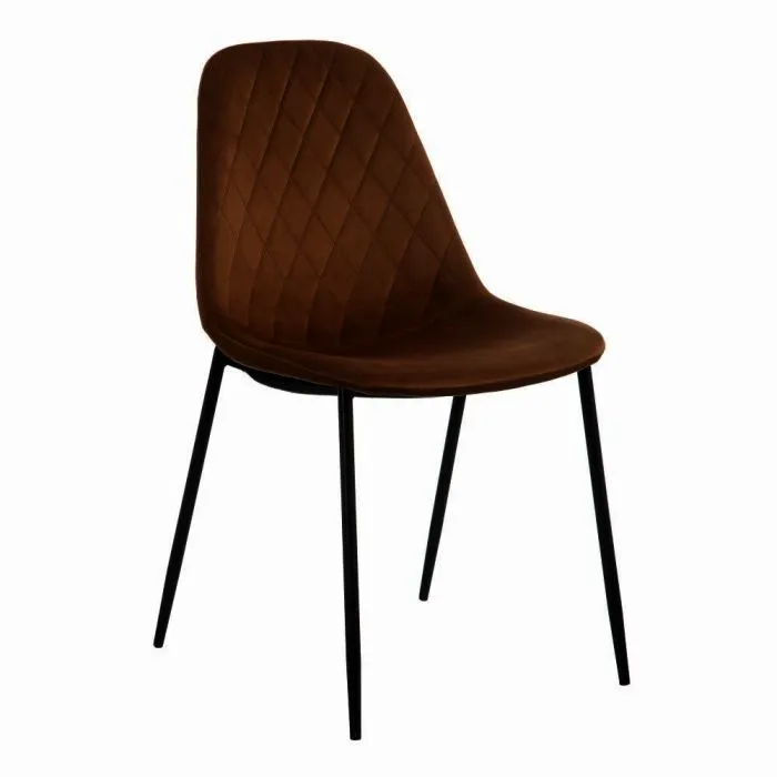 Chair Air Luxe