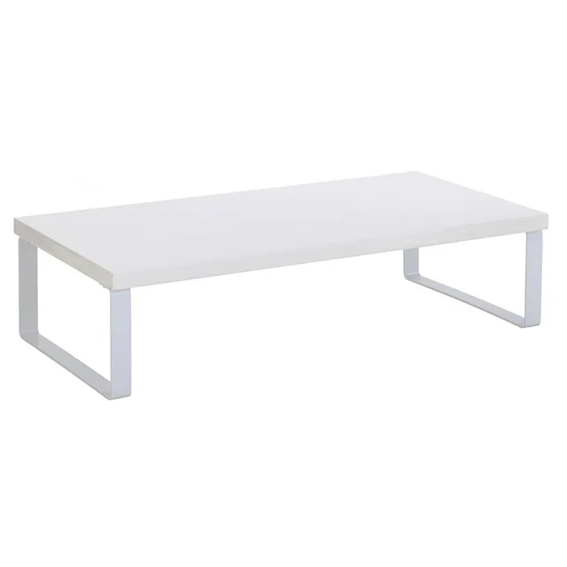 Birdie coffee table
