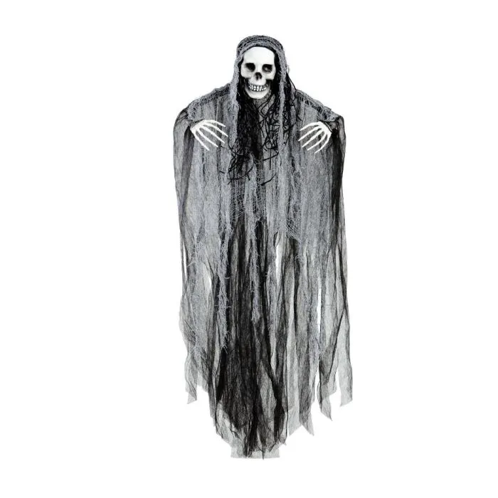 Reaper hanging decoration 90 cm