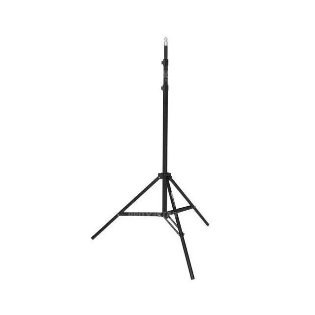 Tripod K&M 21436 Speaker