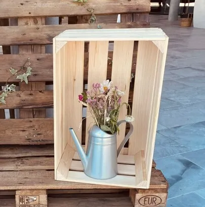 Watering can