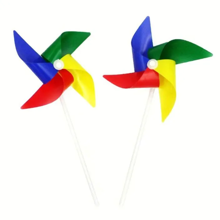 Windmill