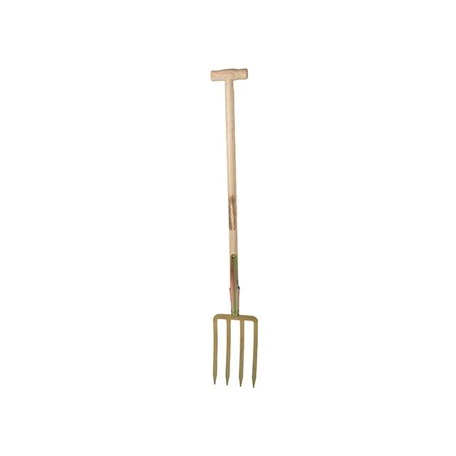 Farming Fork
