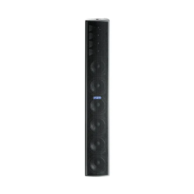 Loudspeaker FBT 604 500W