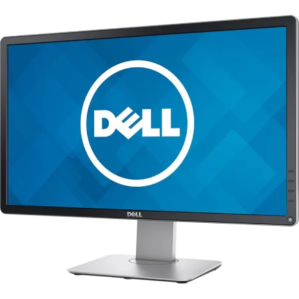 computer screen