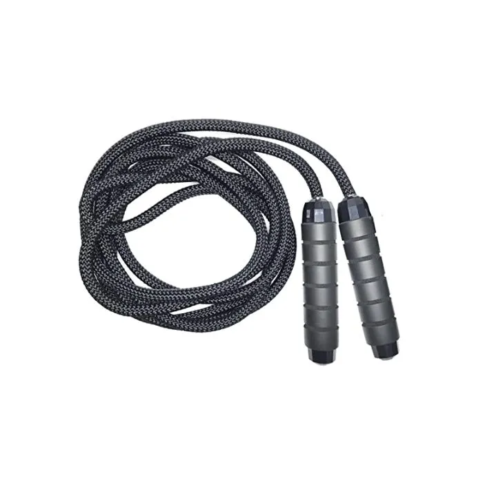 Jumping Rope