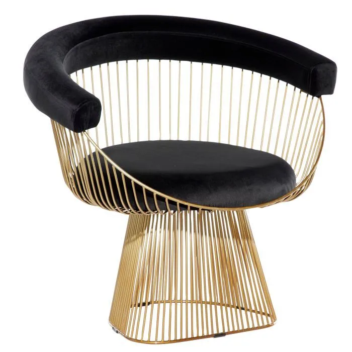 Chair Gatsby