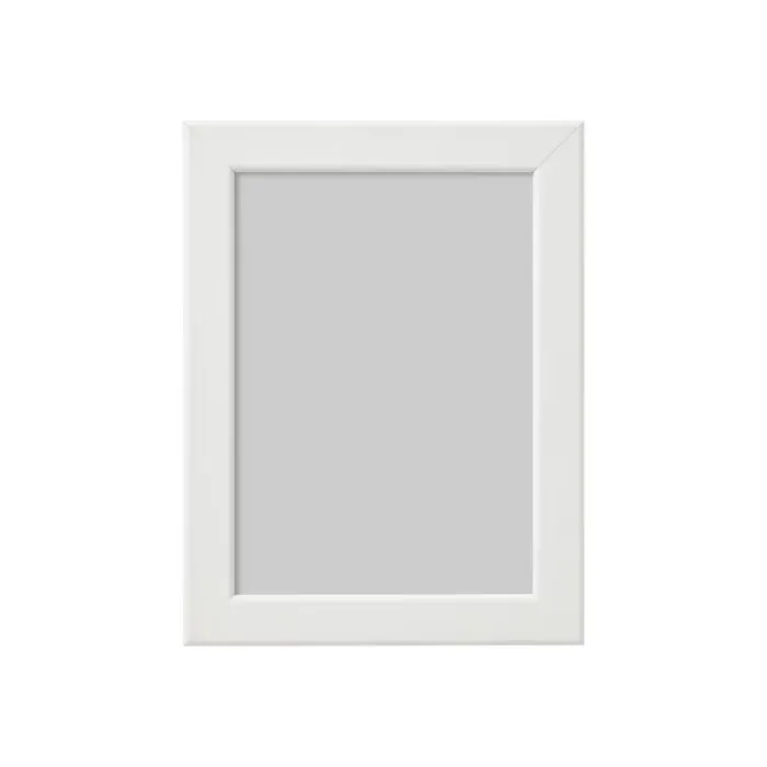 Photo Frames White 13x18cm 